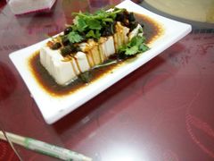 -烁佳海鲜大馅饺子