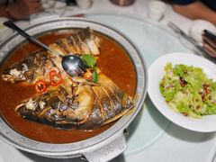 -解家河南菜(金水路店)