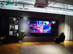 -Sony Store 索尼(上海淮海中路店)