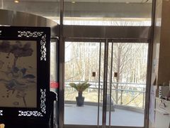 -香丰阁·烤鸭·川湘菜(清河店)