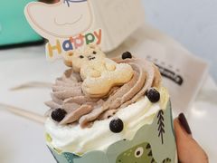 -EnergyCake蛋糕理想国