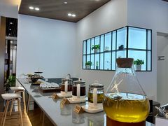 -永嘉宝诚宝马4S店(瓯北店)