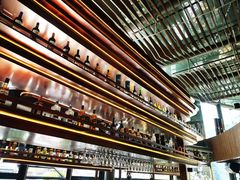 大堂-Magnet磁食(同德店)