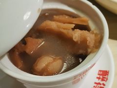 -醉得意(武大店)