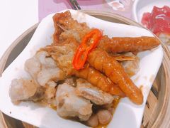 -有心德(隆生店)
