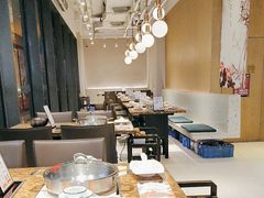 -黄记煌三汁焖锅(欢乐海岸店)
