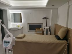 -美奈サロン美甲美睫皮肤管理