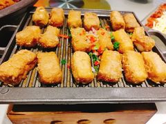 -徽湘印巷(南开店)