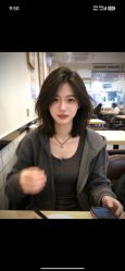 -WM Hair Salon