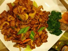 android_upload_pic-上海神旺大酒店