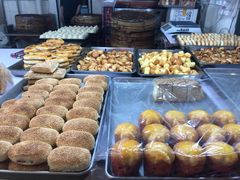 -嘉荟市场(北新泾店)