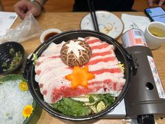 -赤稻·日式料理(禅城店)