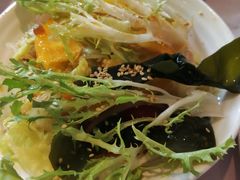 -御花园·粤菜·海鲜火锅(中山公园店)