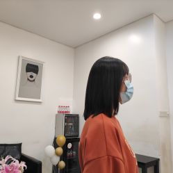 -YESIDO椰岛造型