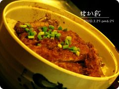 -味千拉面(常州关河东路分店)