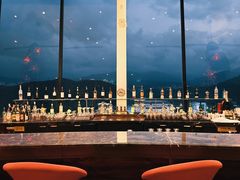 -深圳香格里拉酒店