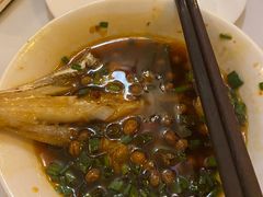 -川道拐耗儿鱼(置信路店)
