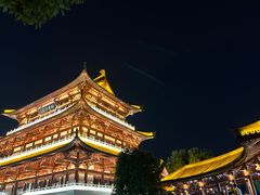 -杜甫江阁