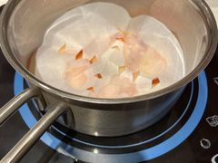 -ABC Cooking Studio(北京颐堤港店)