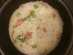 -老娘舅(西湖文化广场店)