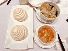 -北京厨房(SKP店)