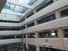 -西京医院