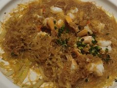 -好食上(喜盈门.范城店)