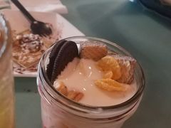 -sugarman espresso素饮糖人高新咖啡工厂
