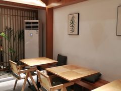 -尚SHANG泰国菜(中山大道店)
