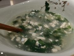 -乔阿马·江南味·驴肉香(龙湖华泾天街店)
