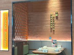 -巡耕记·湖南土菜(长湖店)