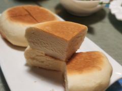 -牧马人奶茶馆(乌兰察布总店)