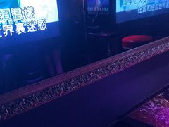 -温莎KTV(珠江路店)