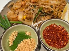 -GOGO Plate(成都太古里店)