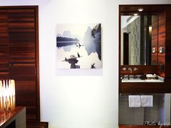 URBN&nbsp;Shanghai&nbsp;(34)-上海艾本精品酒店