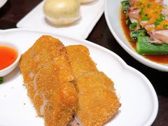 -闽和南(万象城一期店)