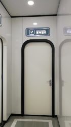 -痘博士天津·全国连锁祛痘机构