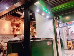 -食盈碗仔翅(星玺广场店)