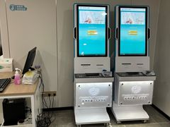 -杭州市第一人民医院(湖滨院区)