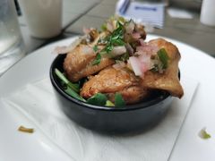 -玛尚诺意式餐厅(三林环宇城店)