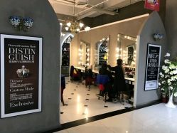 -戛纳印象摄影(潮拍定制馆)