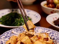 -旺顺阁海鲜广场(亚运村店)