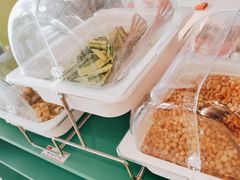 -炭舍干锅(华发商都店)