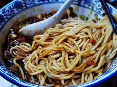 -伊穆祥牛肉面总店·清真