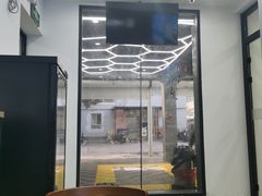 -天猫养车贴膜轻改·蓝电(优匹康桥东路店)