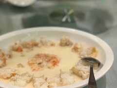 -金翠皇宫粤菜·点心·海鲜(翡翠店)