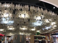 -覔书店(壹方城店)