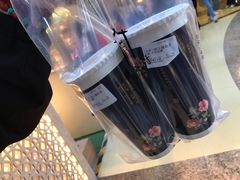 -厝内小眷村(西单大悦城店)
