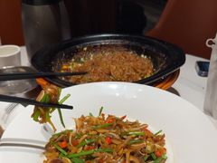 -漫圆·品质家宴(榔梨店)
