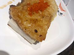 -湘汇概念铁板烧(铁西万达店)